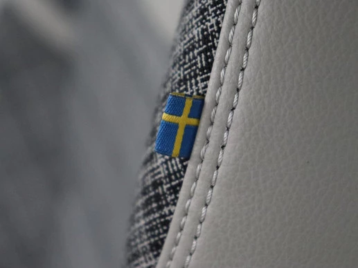 Volvo V60 - Afbeelding 6 van 30