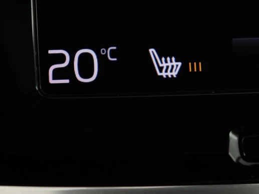 Volvo V60 - Afbeelding 7 van 30