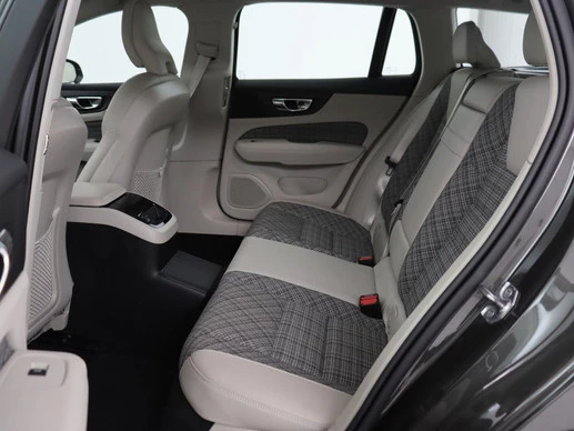 Volvo V60 - Afbeelding 8 van 30