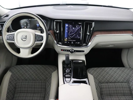 Volvo V60 - Afbeelding 9 van 30