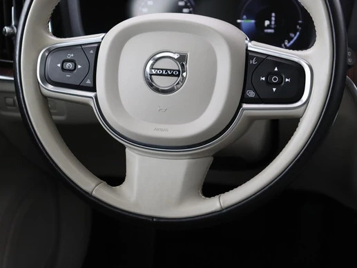 Volvo V60 - Afbeelding 10 van 30