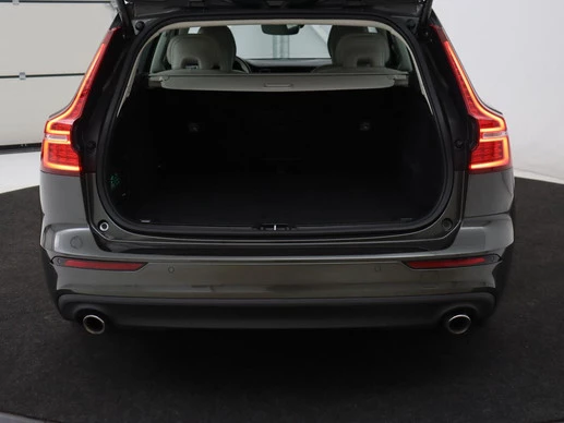 Volvo V60 - Afbeelding 11 van 30
