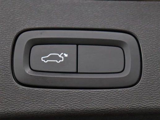 Volvo V60 - Afbeelding 12 van 30