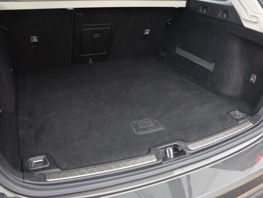Volvo V60 - Afbeelding 13 van 30