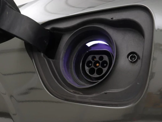 Volvo V60 - Afbeelding 15 van 30