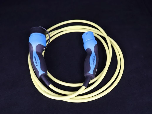 Volvo V60 - Afbeelding 16 van 30