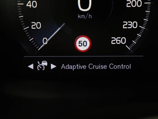 Volvo V60 - Afbeelding 17 van 30