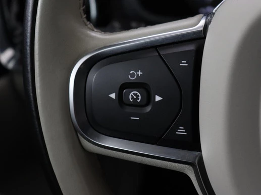 Volvo V60 - Afbeelding 18 van 30