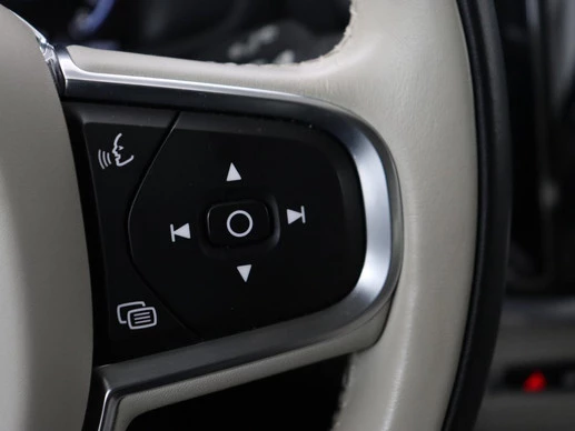 Volvo V60 - Afbeelding 19 van 30