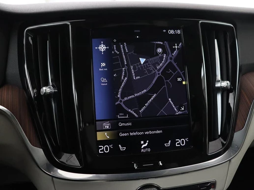 Volvo V60 - Afbeelding 20 van 30