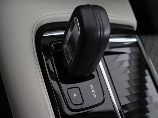 Volvo V60 - Afbeelding 21 van 30