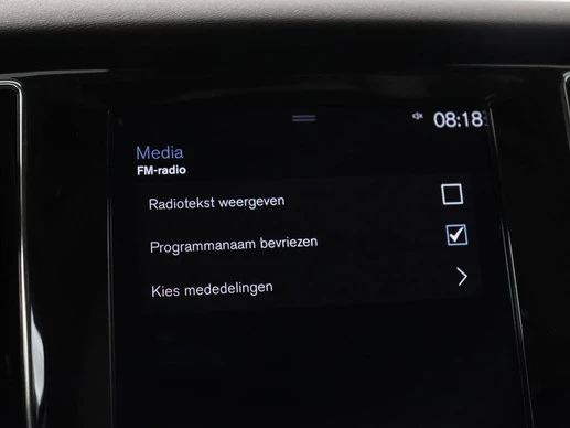 Volvo V60 - Afbeelding 22 van 30