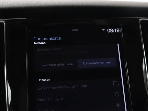 Volvo V60 - Afbeelding 23 van 30