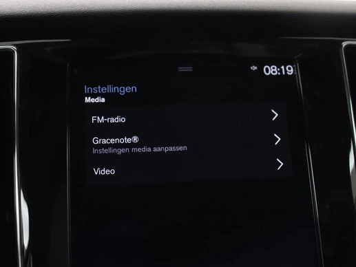 Volvo V60 - Afbeelding 24 van 30