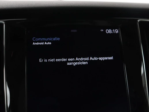 Volvo V60 - Afbeelding 25 van 30