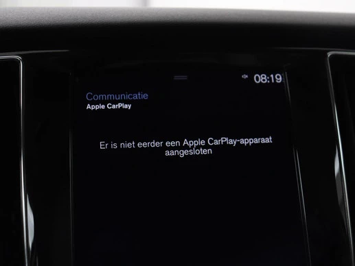 Volvo V60 - Afbeelding 26 van 30