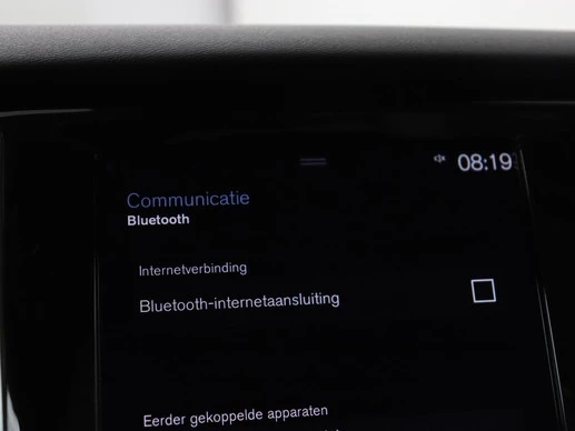 Volvo V60 - Afbeelding 27 van 30