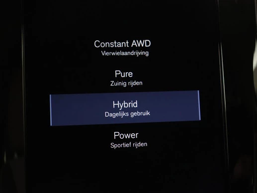 Volvo V60 - Afbeelding 28 van 30