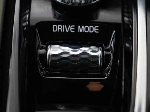 Volvo V60 - Afbeelding 29 van 30