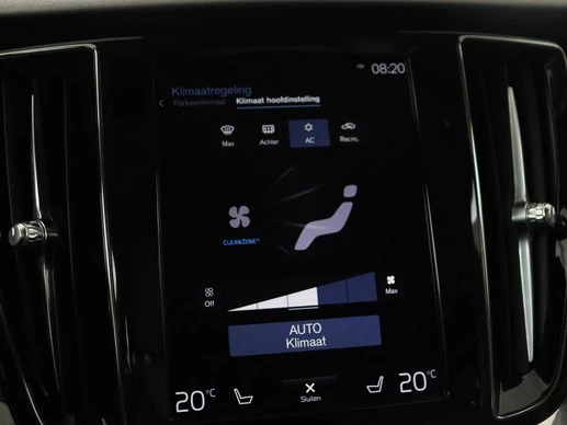 Volvo V60 - Afbeelding 30 van 30