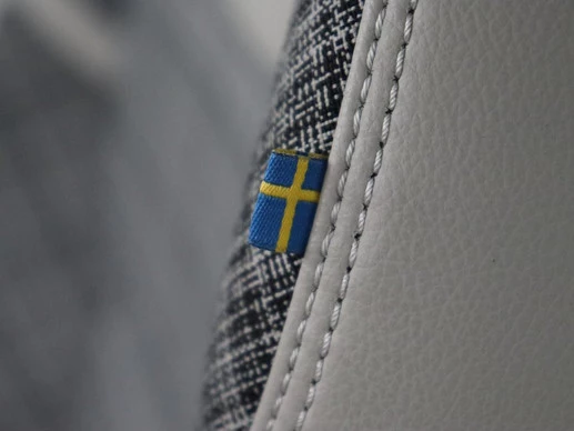 Volvo V60 - Afbeelding 6 van 30