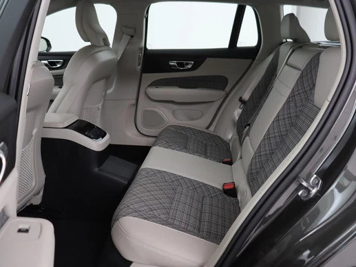 Volvo V60 - Afbeelding 8 van 30
