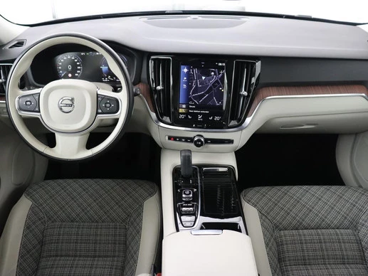 Volvo V60 - Afbeelding 9 van 30