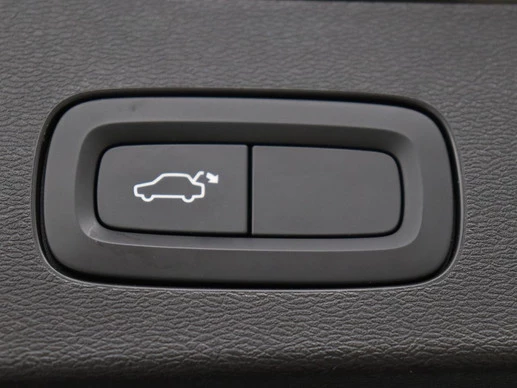 Volvo V60 - Afbeelding 12 van 30