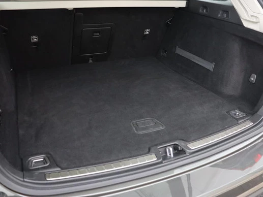 Volvo V60 - Afbeelding 13 van 30