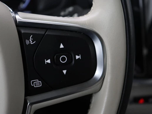 Volvo V60 - Afbeelding 19 van 30