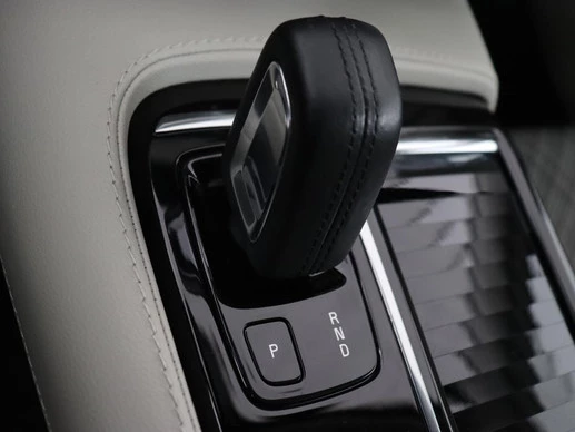 Volvo V60 - Afbeelding 21 van 30