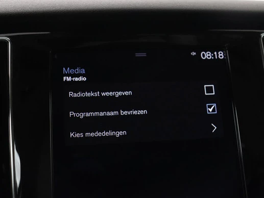 Volvo V60 - Afbeelding 22 van 30
