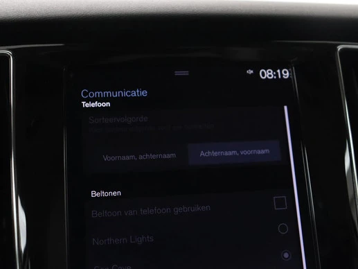 Volvo V60 - Afbeelding 23 van 30