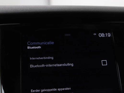 Volvo V60 - Afbeelding 27 van 30