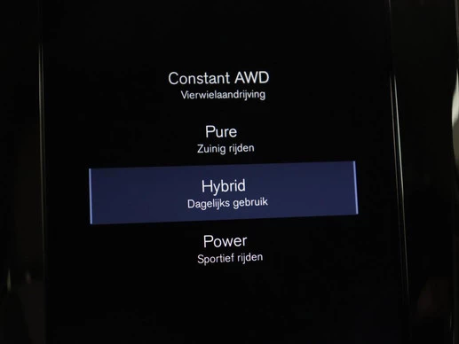 Volvo V60 - Afbeelding 28 van 30