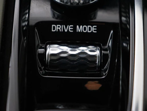 Volvo V60 - Afbeelding 29 van 30