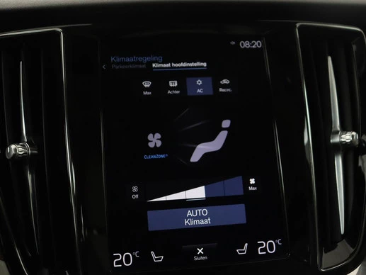 Volvo V60 - Afbeelding 30 van 30