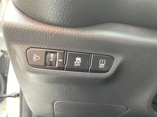 Kia Picanto - Afbeelding 20 van 25