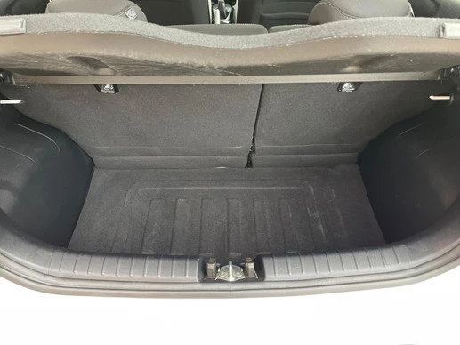 Kia Picanto - Afbeelding 22 van 25