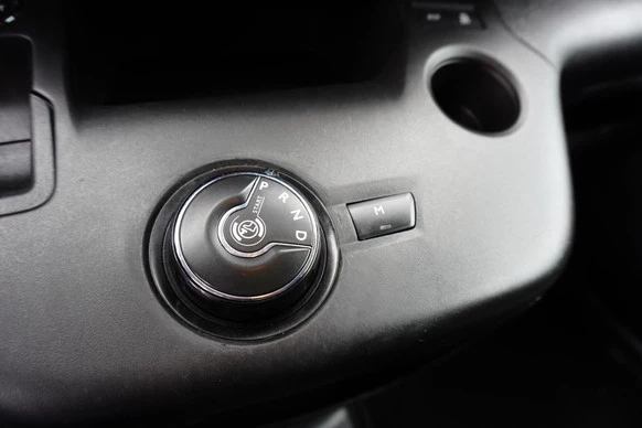 Opel Combo - Afbeelding 14 van 14