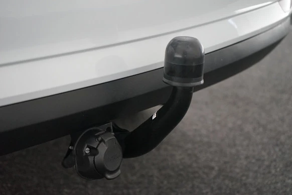 Škoda Rapid - Afbeelding 12 van 30