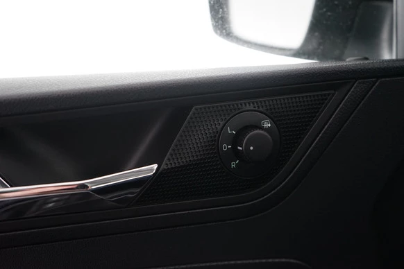 Škoda Rapid - Afbeelding 30 van 30