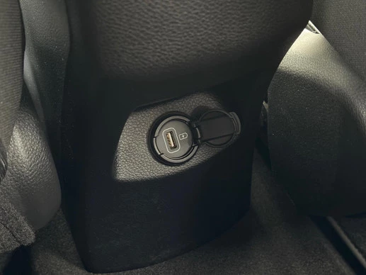 Kia Rio - Afbeelding 30 van 30