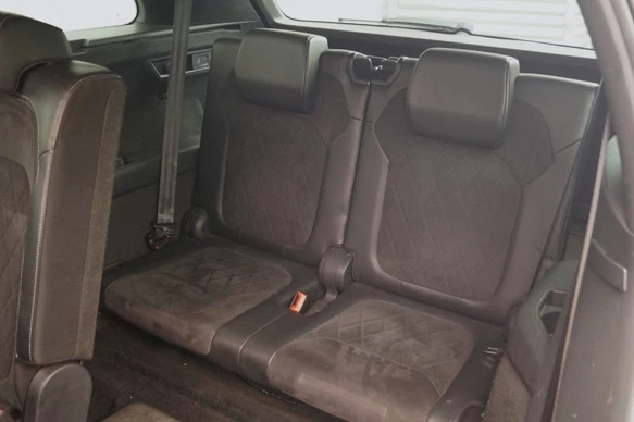 Škoda Kodiaq - Afbeelding 9 van 30