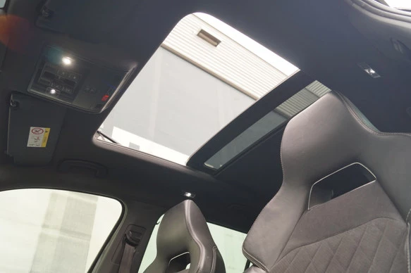 Škoda Kodiaq - Afbeelding 10 van 30