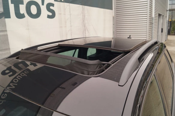 Škoda Kodiaq - Afbeelding 11 van 30