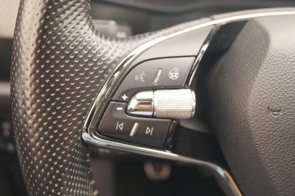 Škoda Kodiaq - Afbeelding 23 van 30