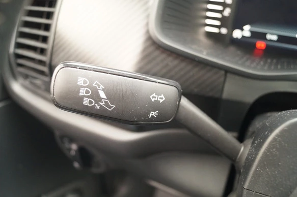 Škoda Kodiaq - Afbeelding 25 van 30