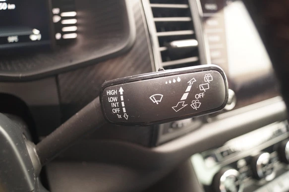 Škoda Kodiaq - Afbeelding 26 van 30