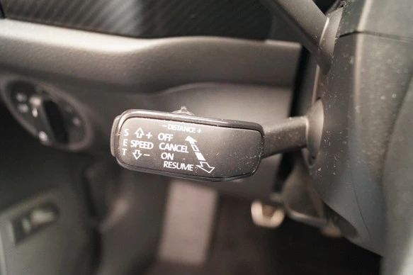 Škoda Kodiaq - Afbeelding 27 van 30